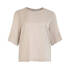 Blusenshirt Diedra 10