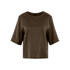Blusenshirt Diedra 10