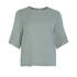 Blusenshirt Diedra 10