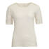 T-Shirt Melissa