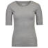 T-Shirt Melissa