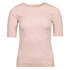 T-Shirt Melissa