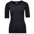 T-Shirt Melissa