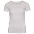T-Shirt Megan