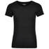T-Shirt Megan