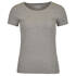 T-Shirt Megan