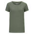 T-Shirt Megan