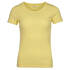 T-Shirt Megan