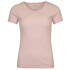 T-Shirt Megan