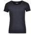T-Shirt Megan