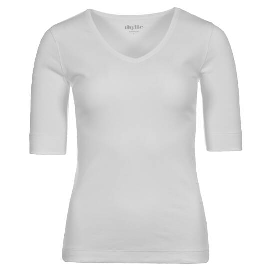 T-Shirt Mariel