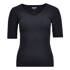 T-Shirt Mariel