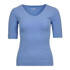 T-Shirt Mariel