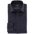 Jerseyhemd Level Five Slim Fit