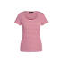 T-Shrit