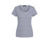 T-Shrit