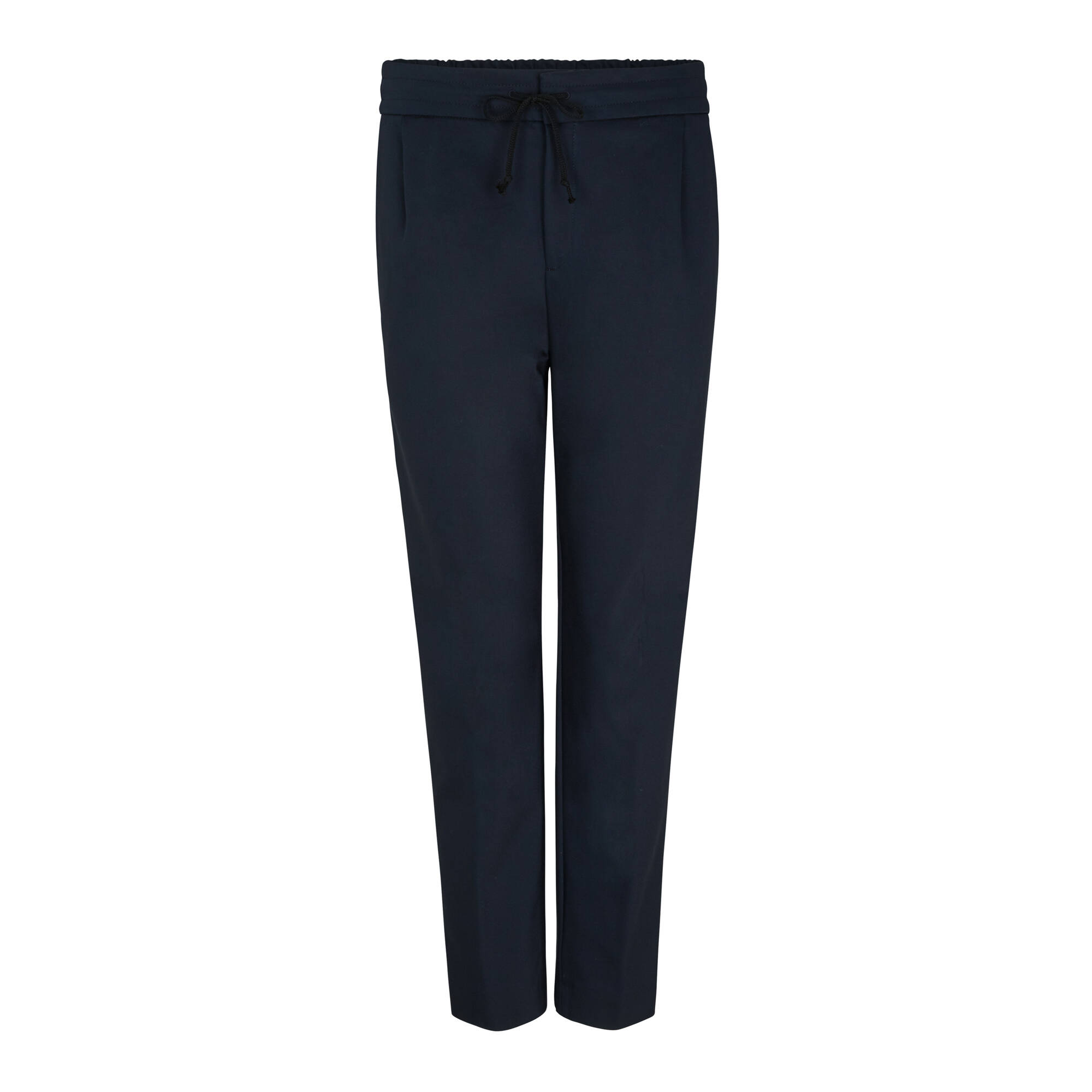 Drykorn Hose Level (blau | 29/34) Drykorn, Für Damen