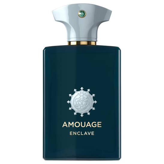 Enclave Eau de Parfum