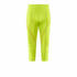 Herren 3/4 Tights Warm