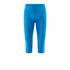 Herren 3/4 Tights Warm