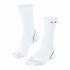 Falke ESS Bike BC Socke