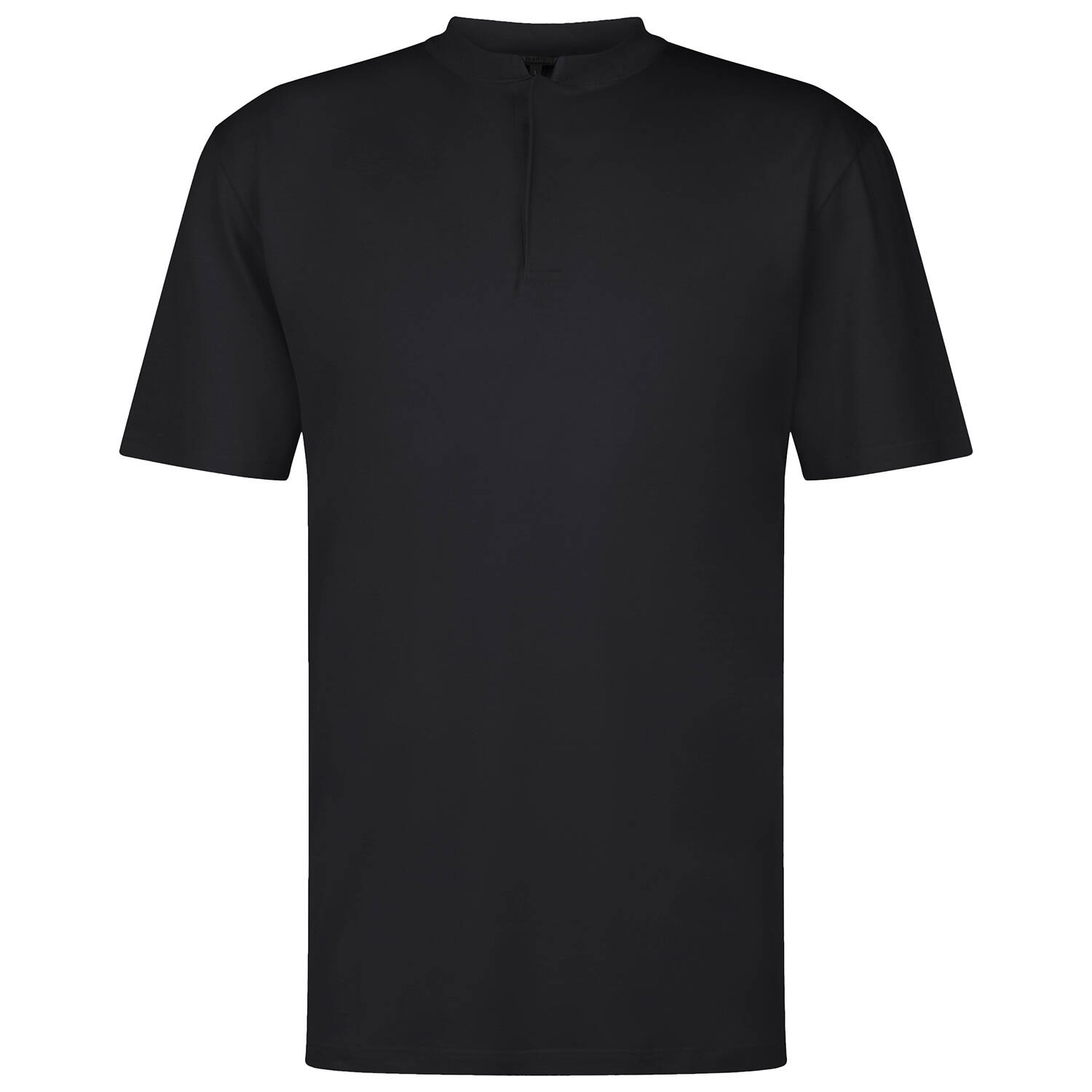 Drykorn Louis Shirt (schwarz | M) Drykorn, Für Herren