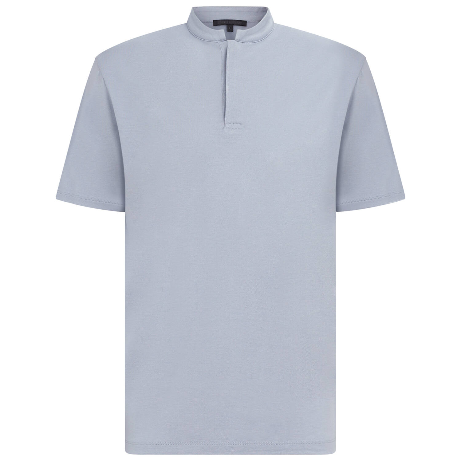 Drykorn Louis Shirt (blau | M) Drykorn, Für Herren