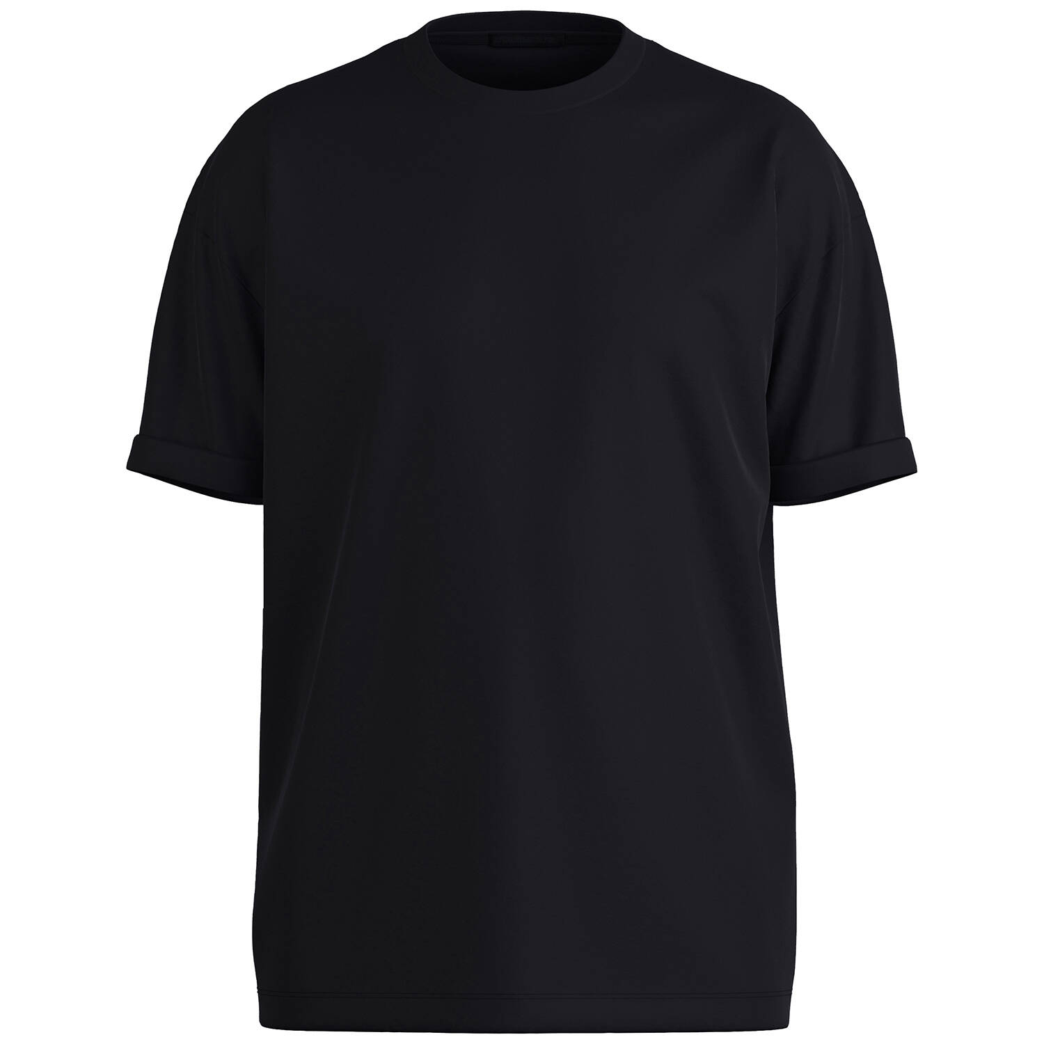 Drykorn T-Shirt Thilo (schwarz | M) Drykorn, Für Herren