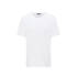 Samuel Shirt