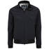 Blouson Royston Casual