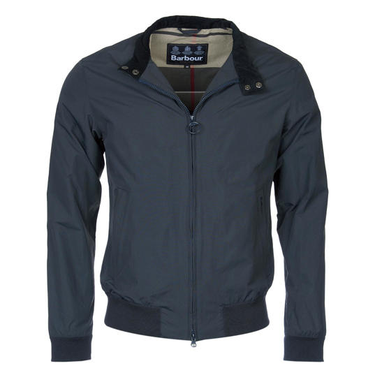 Blouson Royston Casual