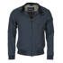 Blouson Royston Casual