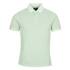 Poloshirt Sports Washed