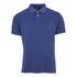 Poloshirt Sports Washed