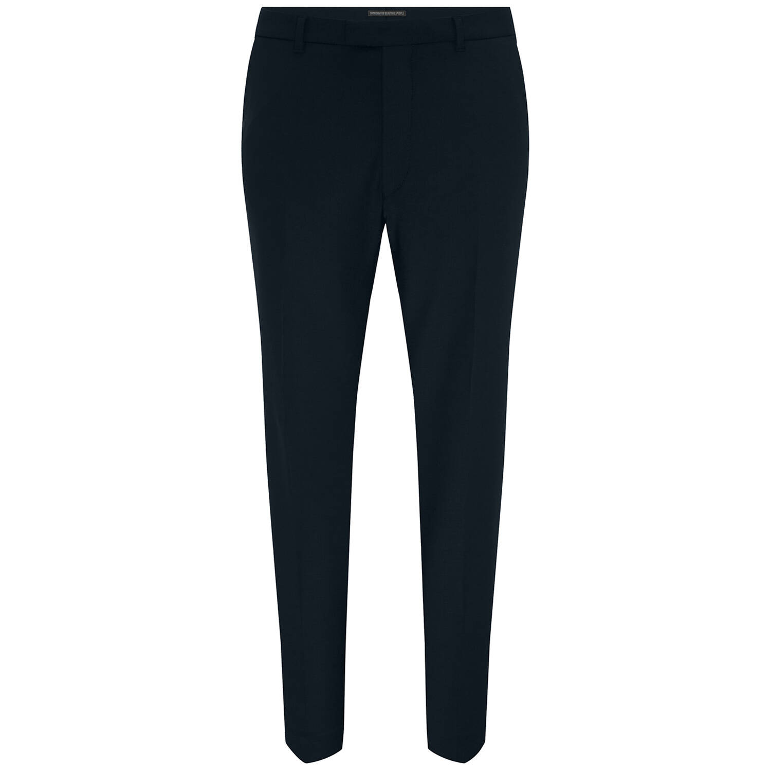Drykorn Hose Piet (schwarz | 102) Drykorn, Für Herren