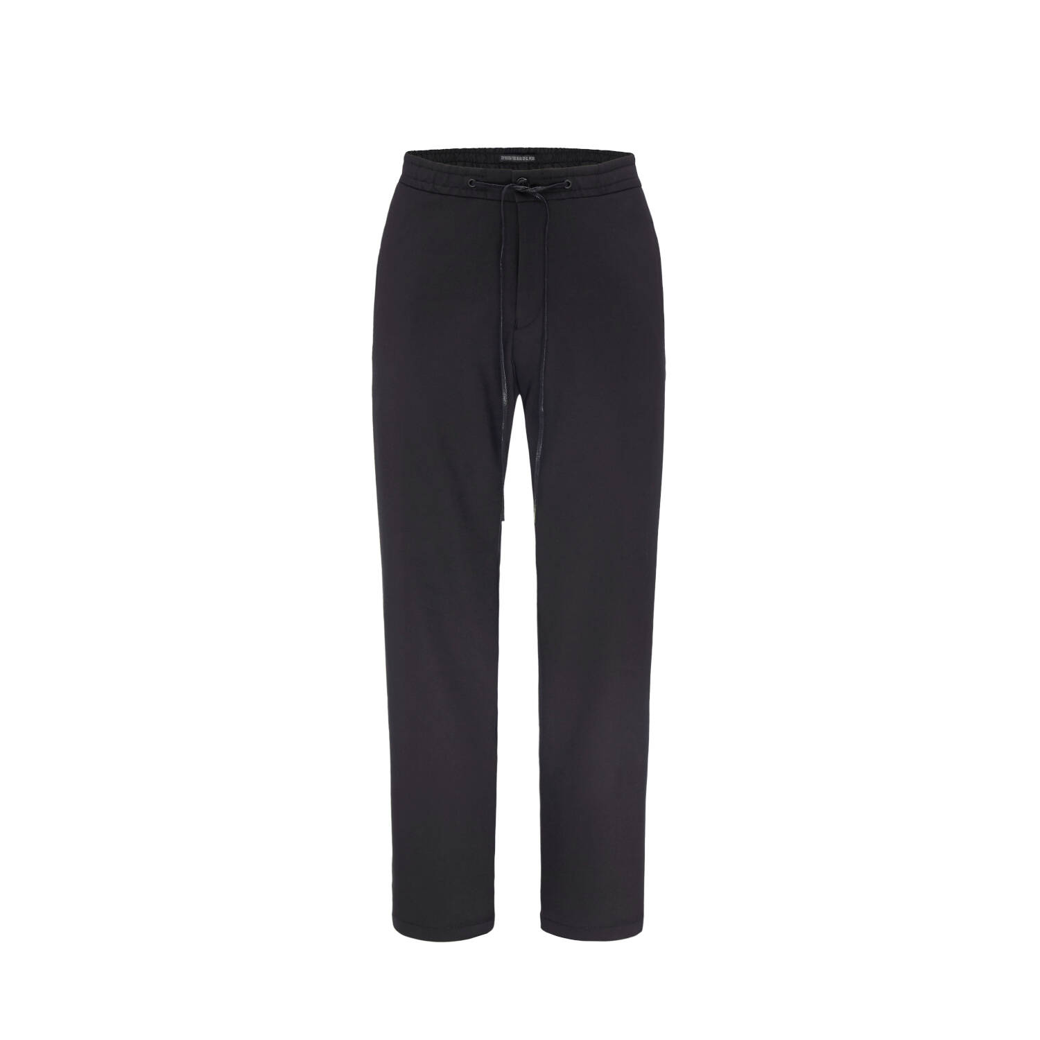 Drykorn Tunnelzug Hose Jeger (schwarz | 32/34) Drykorn, Für Herren