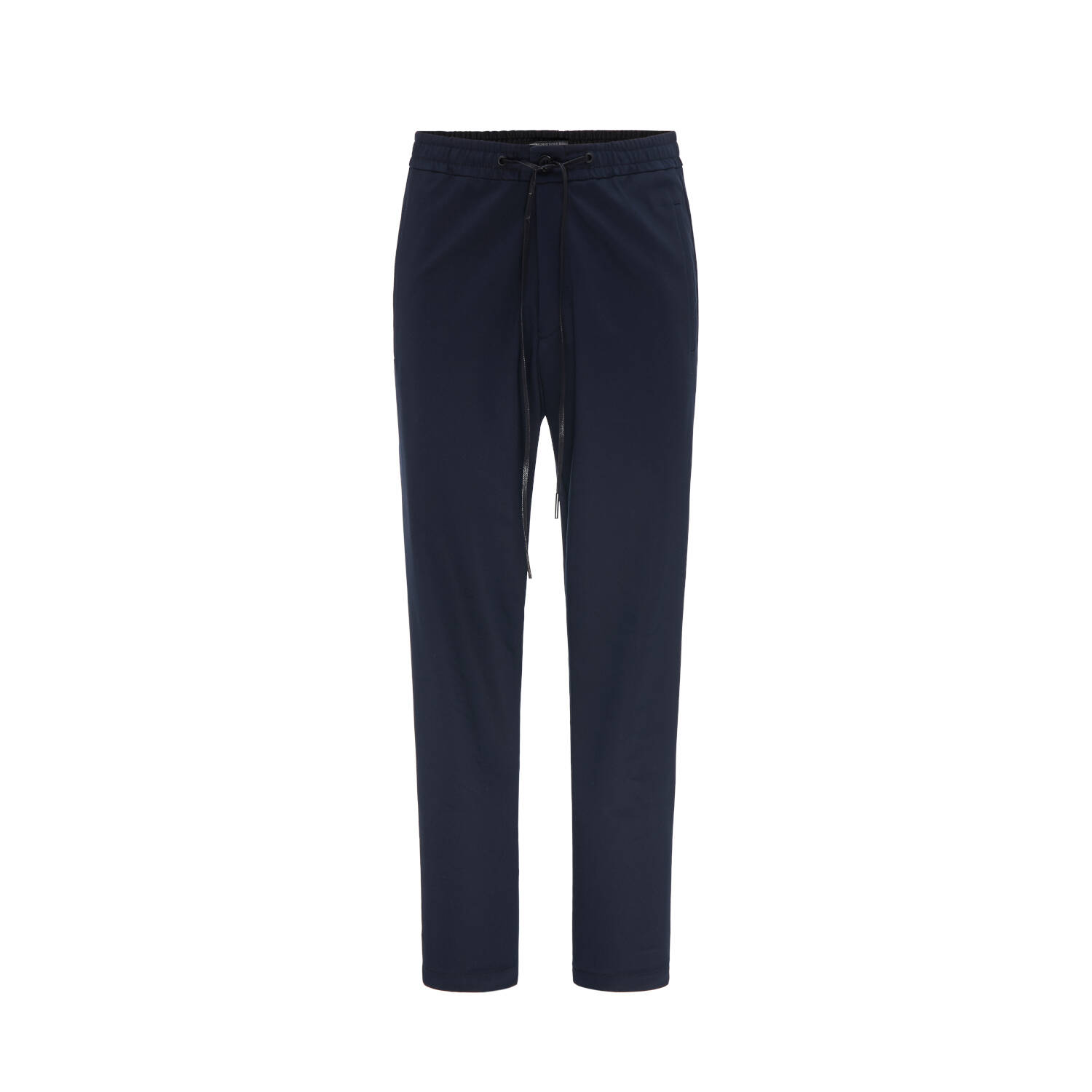 Drykorn Tunnelzug Hose Jeger (blau | 33/32) Drykorn, Für Herren