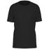 T-Shirt Carlo