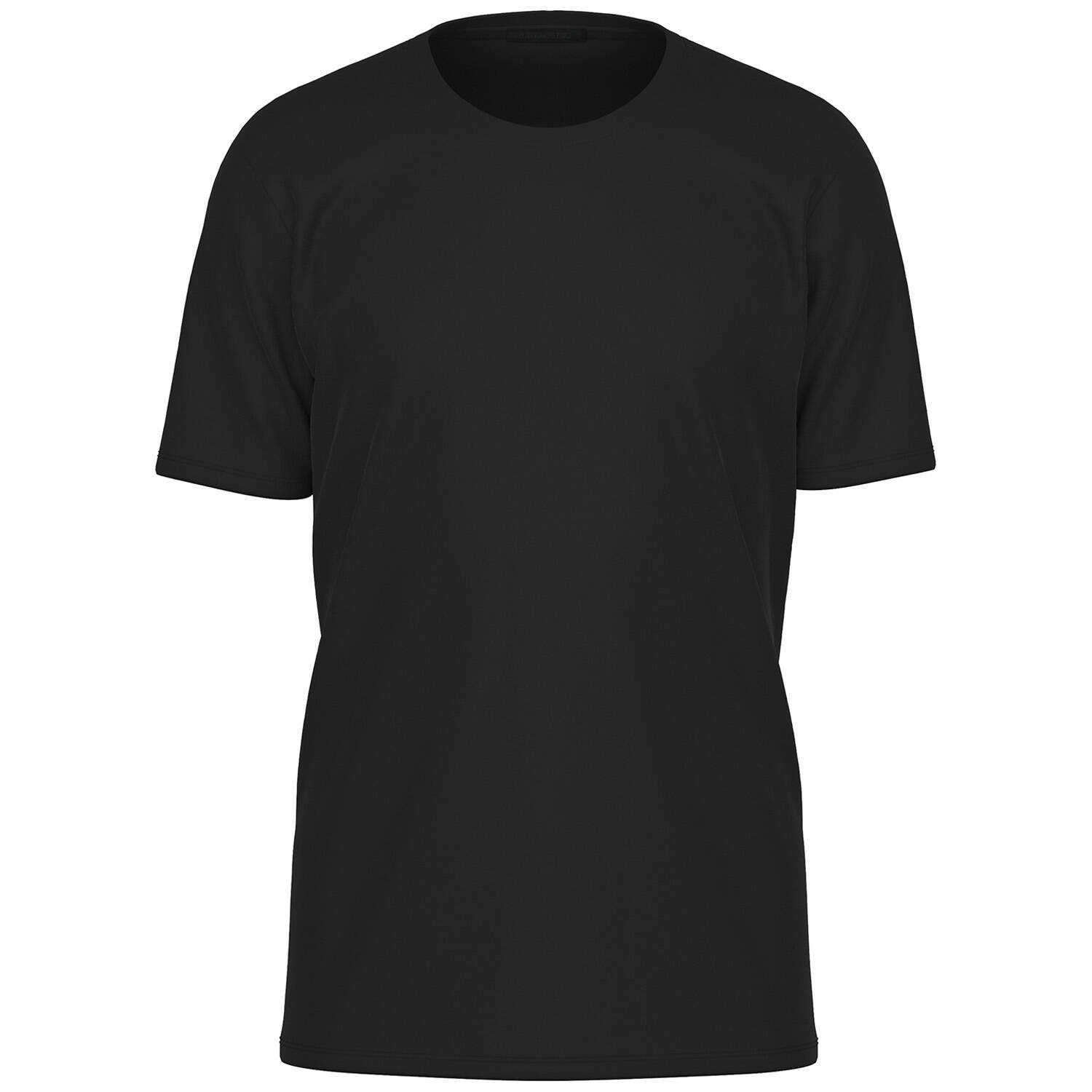Drykorn T-Shirt Carlo (schwarz | S) Drykorn, Für Herren