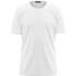 T-Shirt Carlo