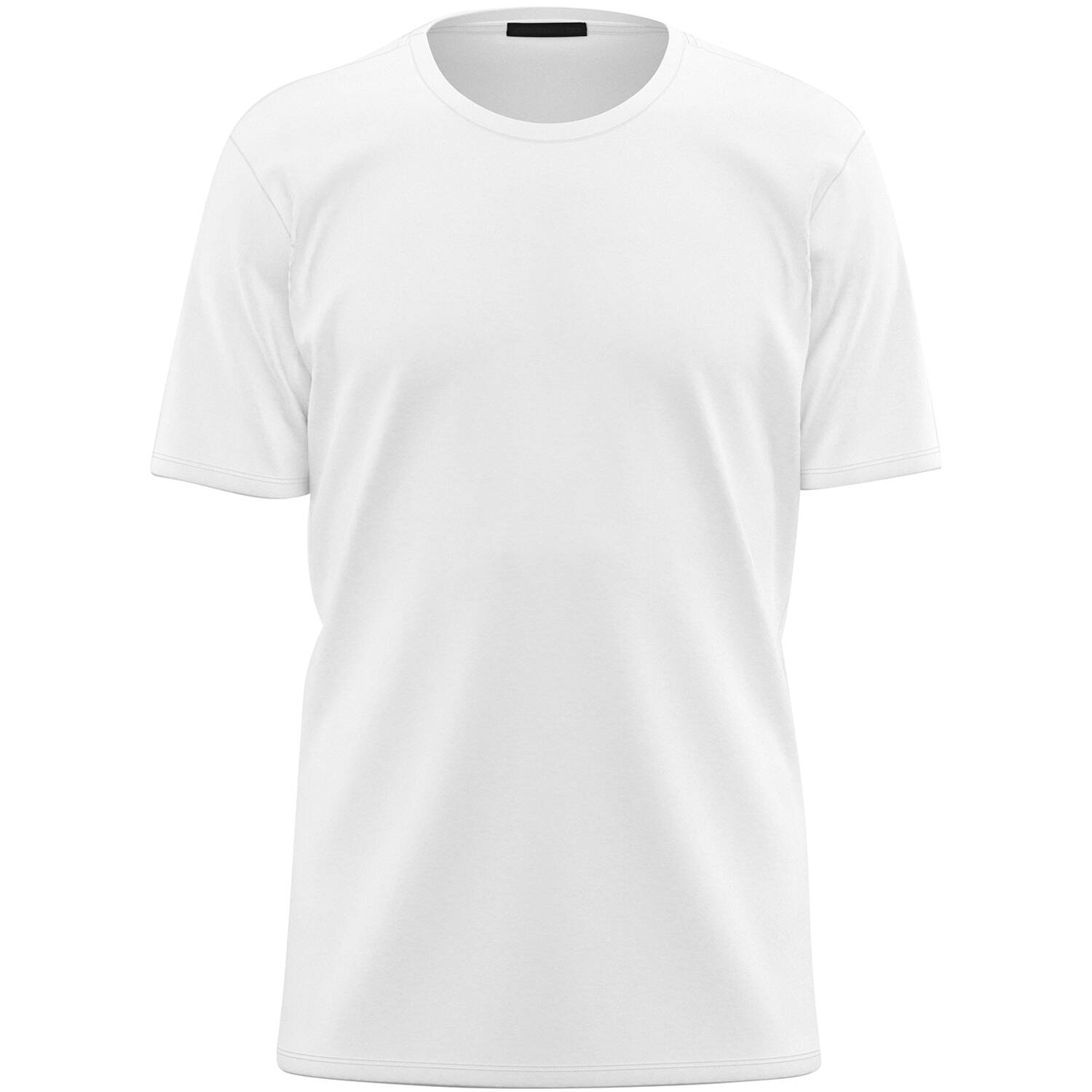 Drykorn T-Shirt Carlo (weiss | XL) Drykorn, Für Herren