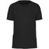 T-Shirt Kendrick