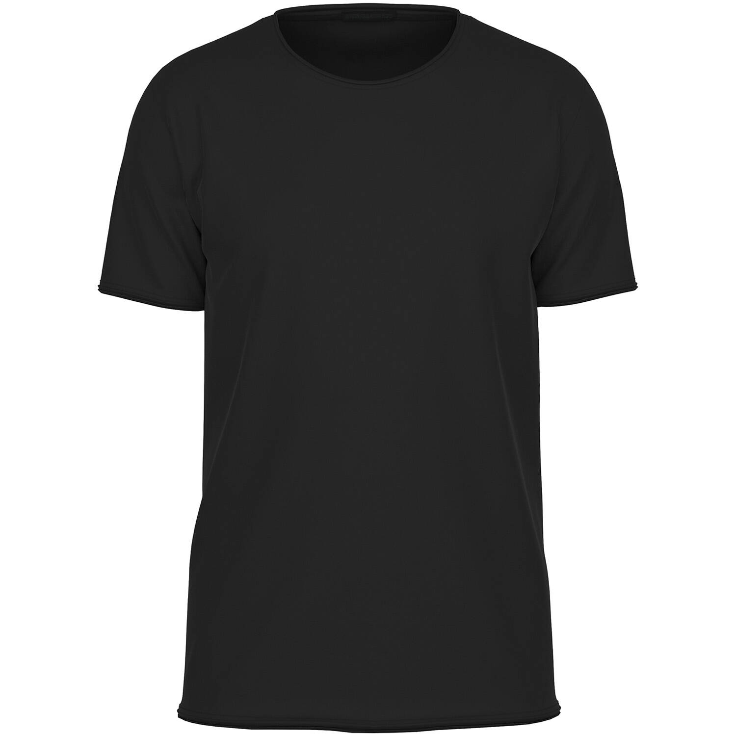 Drykorn T-Shirt Kendrick (schwarz | S) Drykorn, Für Herren