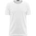T-Shirt Kendrick