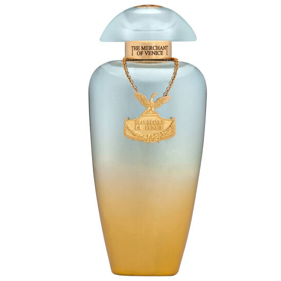 La Fenice Pour Femme Eau de Parfum