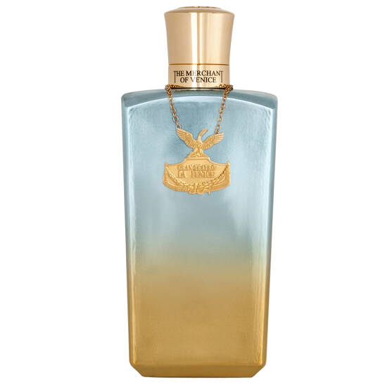 La Fenice Pour Homme Eau de Parfum