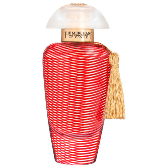 Byzantium Saffron Eau de Parfum