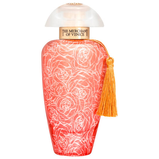 Rosa Moceniga Eau de Parfum