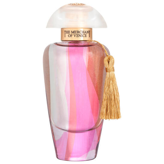 Suave Petals Eau de Parfum