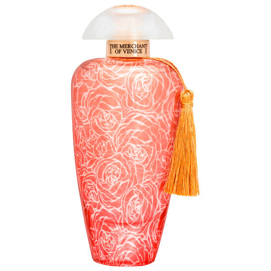 Rosa Moceniga Eau de Parfum